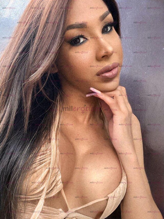 FOTOS DE COLINA CAMPESTRE ACTIVA LECHERA VEN Y DISFRUTA DE MI GRAN VERGA SOLO PARA TI