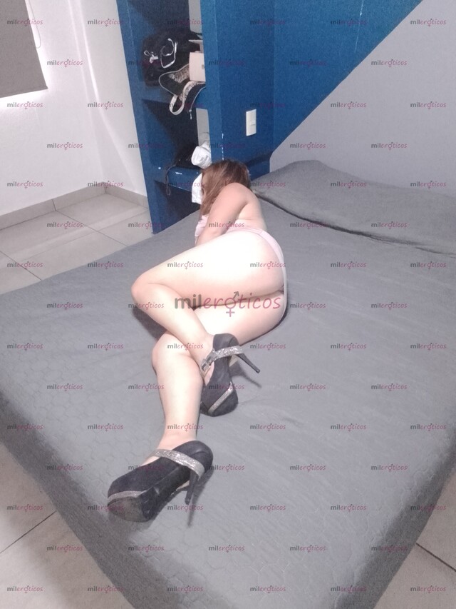 FOTOS DE ÚLTIMOS DÍAS DE SÉRVICIO BABYS ! ME RETIRÓ !! AVISO AVISO AVISO !!!!