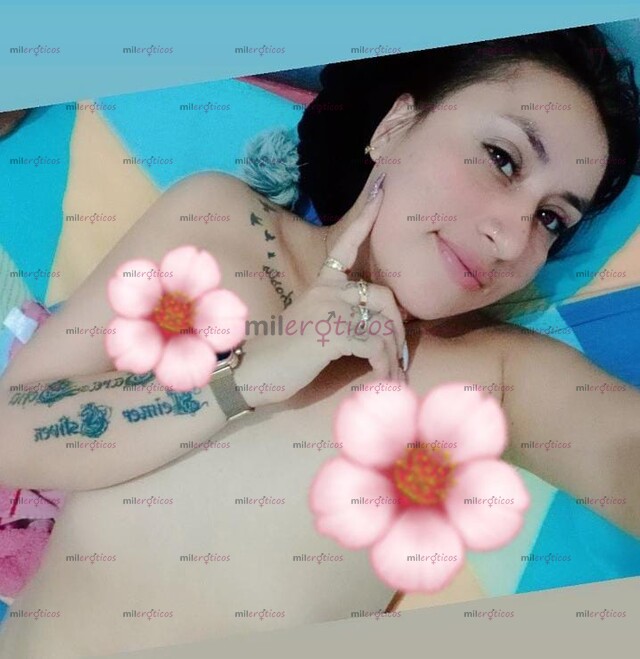 FOTOS DE LINDA CHIKA NUEVA POR TU CIUDAD CON LA MEJOR EXPERIENCIA