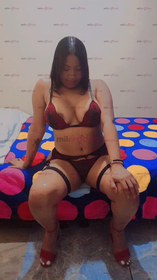 FOTOS DE LLEGO ABRIL NUEVA A TU CIUDAD VINE CON UN DELICIOSO TRIPLATO