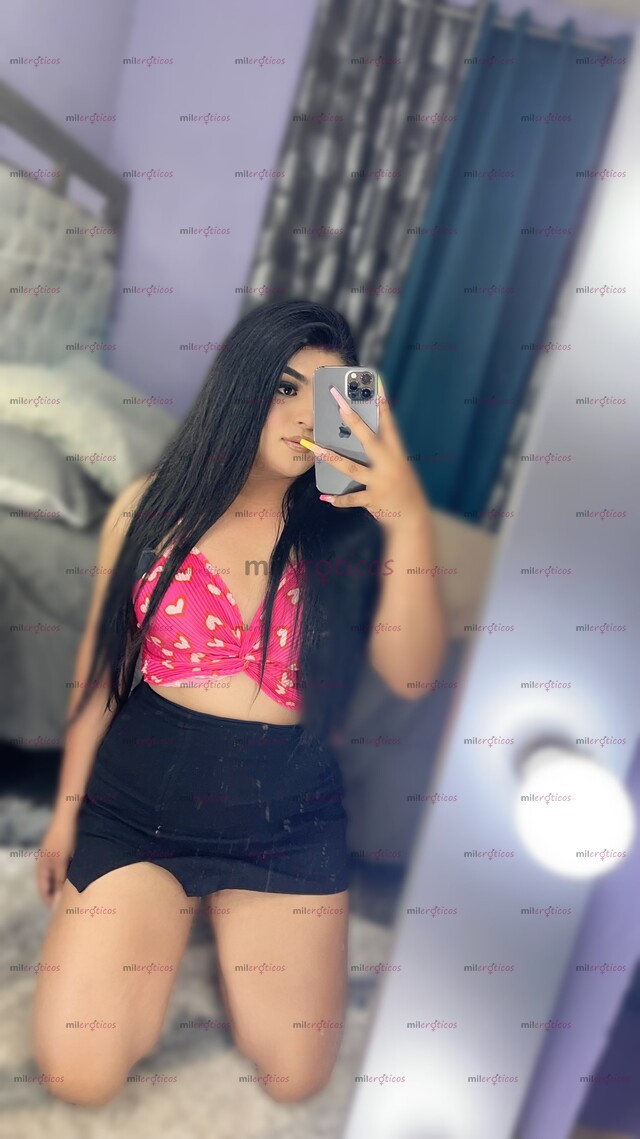 FOTOS DE CONOCEME BONITA BUENA ONDA Y MUY CALIENTE