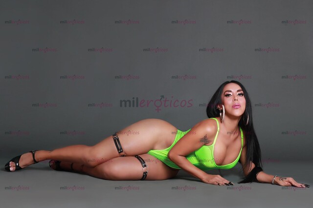 FOTOS DE PAMELA INTERACTIVA FIESTERA COMLACIENTE ....TRIOS FETICHES Y MAS $$$$$$$$$$$