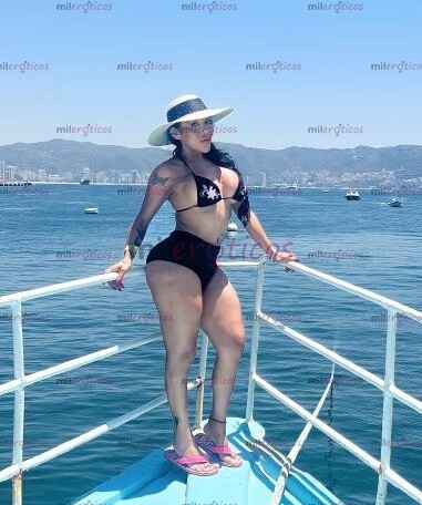 FOTOS DE PAMELA INTERACTIVA FIESTERA COMLACIENTE ....TRIOS FETICHES Y MAS $$$$$$$$$$$