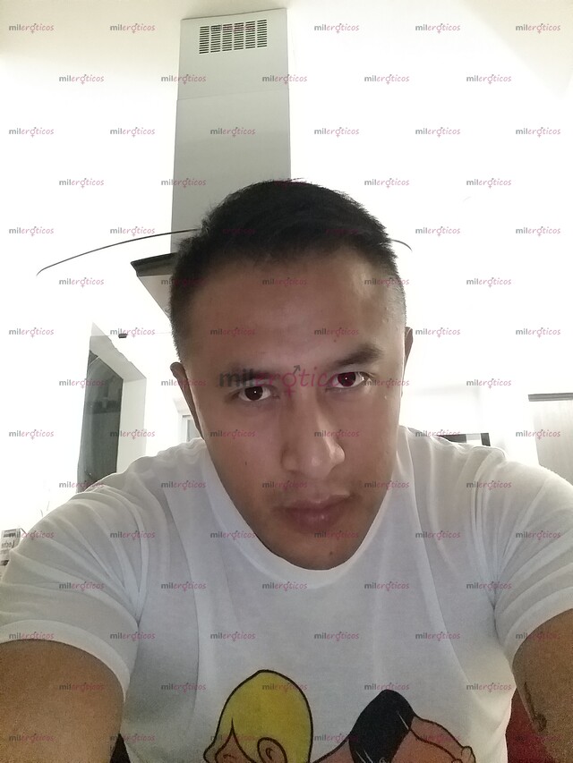 FOTOS DE BUSCO CHAMBA REAL AQUI INTER 33 AÑOS WHTSPP 5642529373