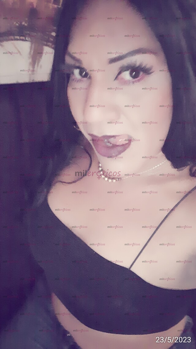 FOTOS DE SENSUAL NALGONA COMPLACIENTE INTER ME ADAPTO A TU ROLL.