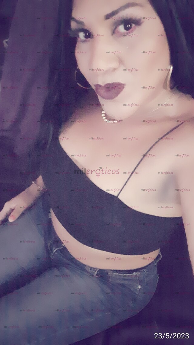 FOTOS DE SENSUAL NALGONA COMPLACIENTE INTER ME ADAPTO A TU ROLL.