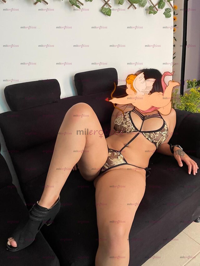 FOTOS DE VEN VACUNAS ESTE CULOTE QUE LO TENGO EN CUARENTENA