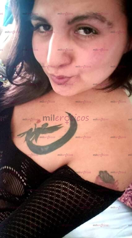 FOTOS DE TRAVIESA , SENSUAL Y SOBRETODO MUY ÇOMPLASIENTE