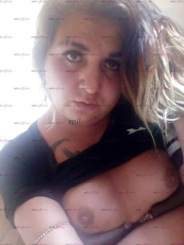 FOTOS DE TRAVIESA , SENSUAL Y SOBRETODO MUY ÇOMPLASIENTE