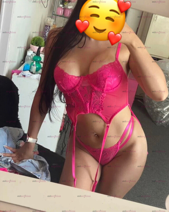 FOTOS DE CORAL EN TU CIUDAD RELACIONES ILIMITADAS VEN Y CONÓCEME