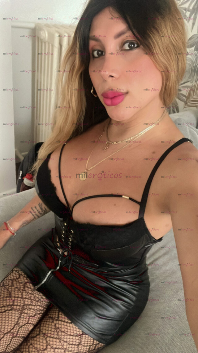 FOTOS DE ÚLTIMOS DIAS FONTILA BELLA STERLING ,EXPERTA EN PRINCIPIANTES,FIESTERA, VERSÁTIL