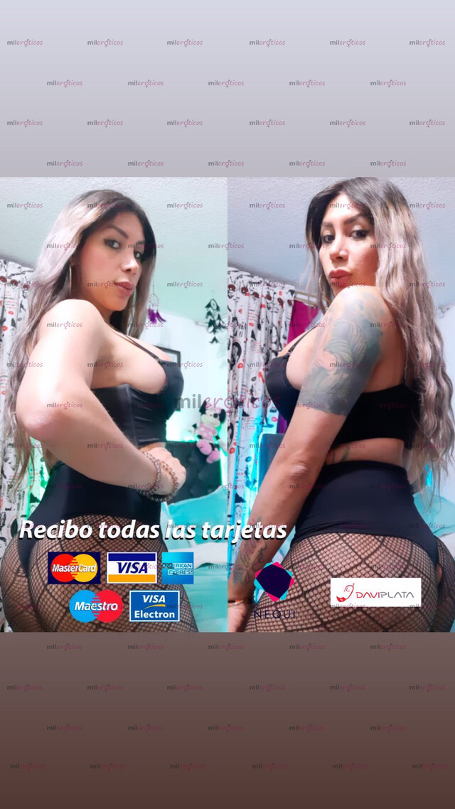 FOTOS DE ÚLTIMOS DIAS FONTILA BELLA STERLING ,EXPERTA EN PRINCIPIANTES,FIESTERA, VERSÁTIL