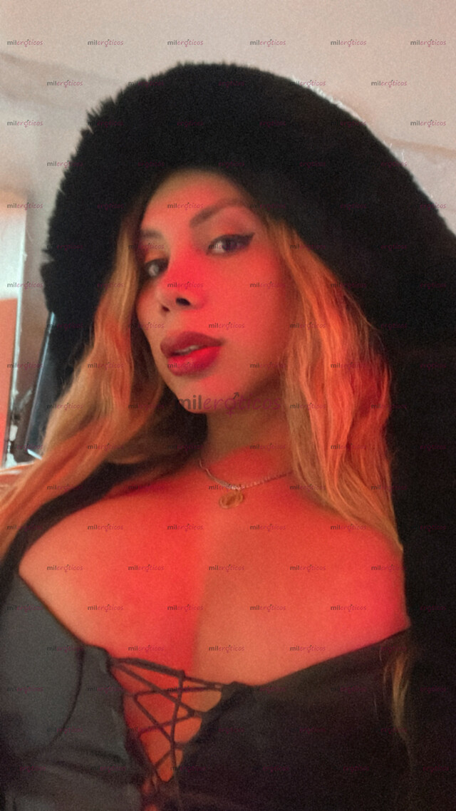 FOTOS DE ÚLTIMOS DIAS FONTILA BELLA STERLING ,EXPERTA EN PRINCIPIANTES,FIESTERA, VERSÁTIL