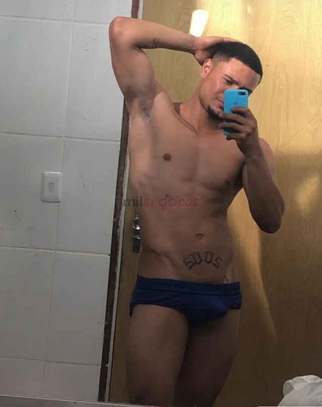Atendo casal trans homens e mulheres disponibilidade atendo 24 hrs motel hotel e a domicilio viagens realizo fetiches pernoite video chamada videos fo...