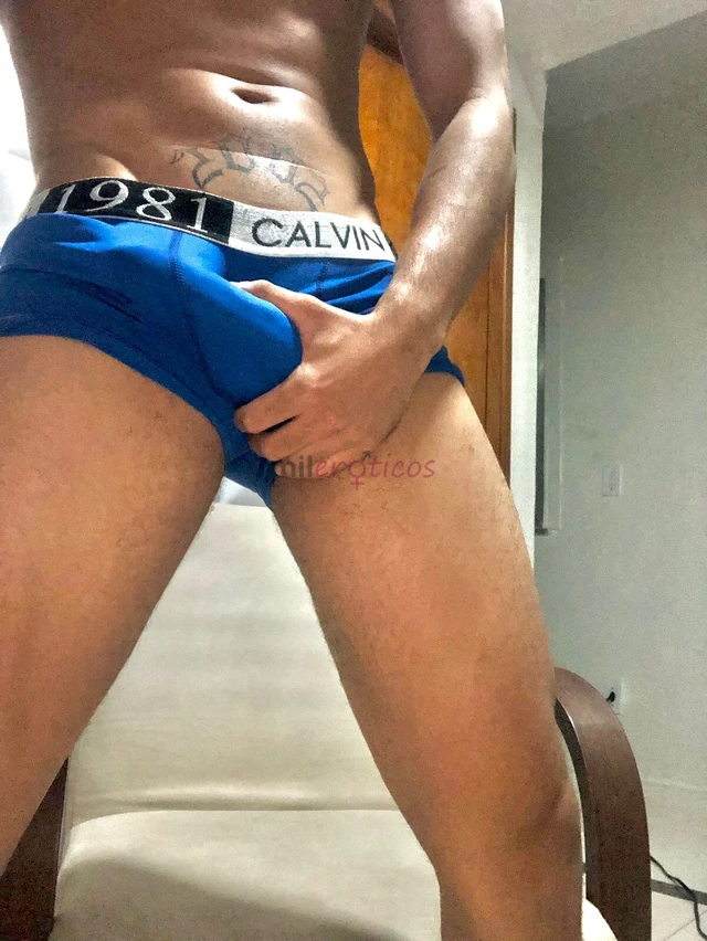 Atendo casal trans homens e mulheres disponibilidade atendo 24 hrs motel hotel e a domicilio viagens realizo fetiches pernoite video chamada videos fo...