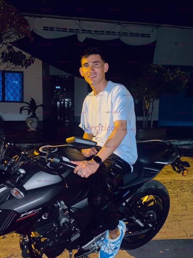 FOTOS DE SERIO VARONIL RESERVADO CALIENTE MUY COMPLACIENTE