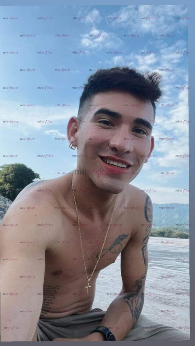 FOTOS DE NUEVO EN TU CIUDAD MUY CALIENTE Y COMPLACIENTE