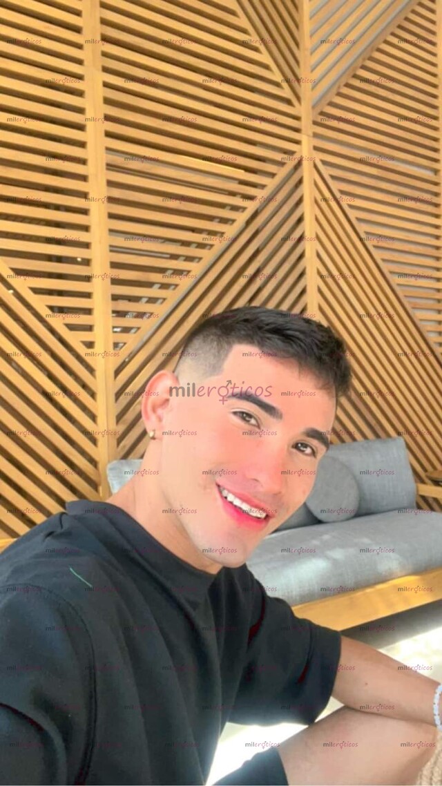 FOTOS DE NUEVO EN TU CIUDAD MUY CALIENTE Y COMPLACIENTE