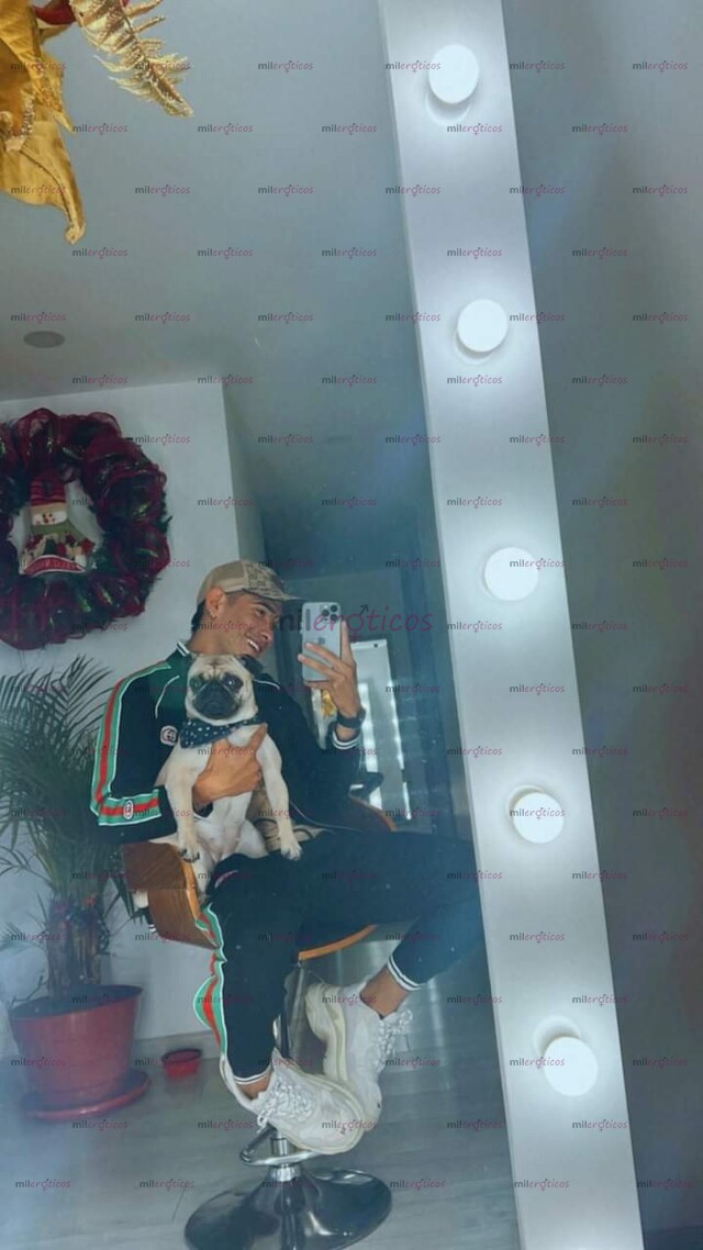 FOTOS DE NUEVO EN TU CIUDAD MUY CALIENTE Y COMPLACIENTE