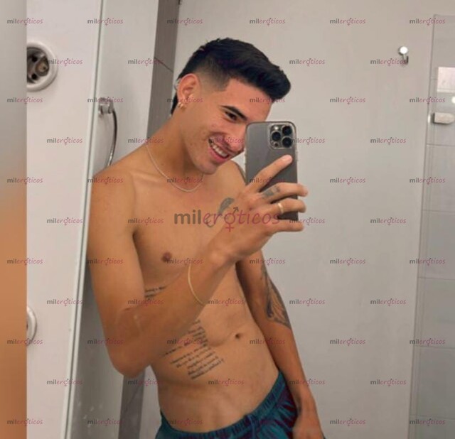 FOTOS DE NUEVO EN TU CIUDAD MUY CALIENTE Y COMPLACIENTE