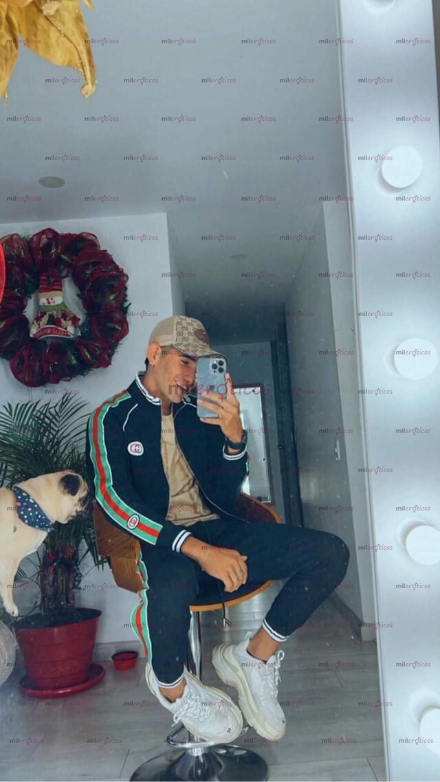 FOTOS DE SERIO VARONIL RESERVADO CALIENTE MUY COMPLACIENTE