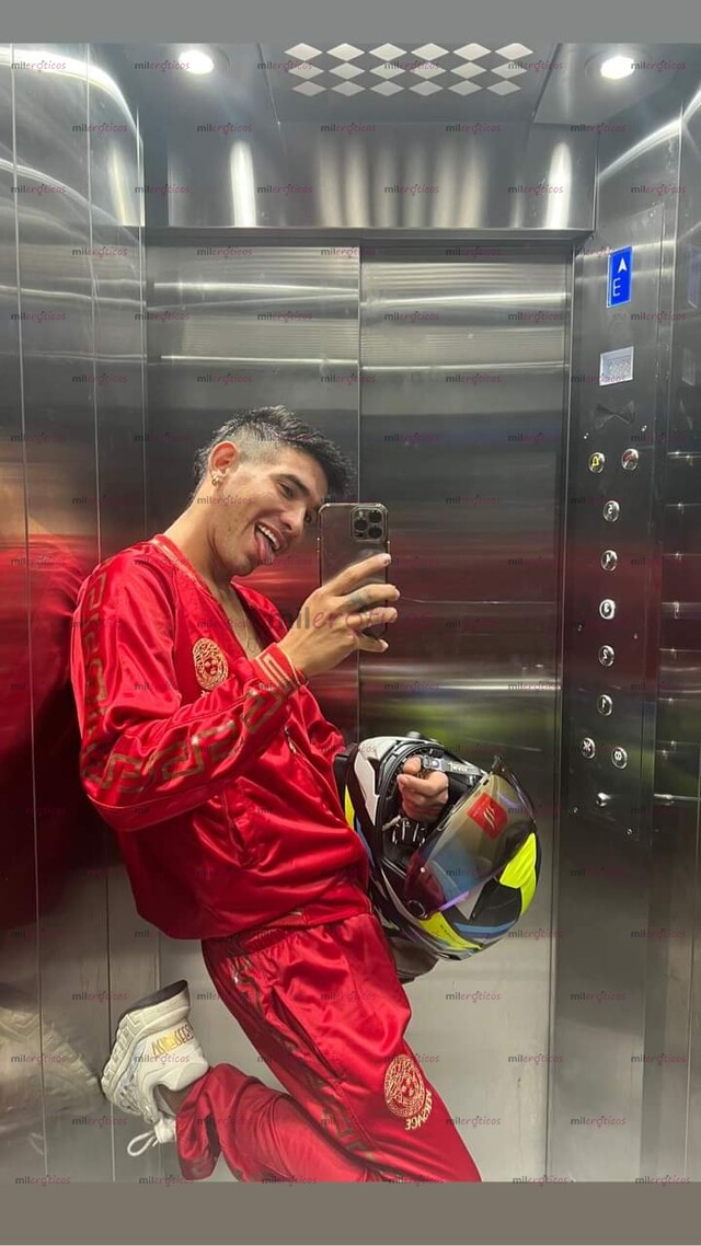 FOTOS DE SERIO VARONIL RESERVADO CALIENTE MUY COMPLACIENTE