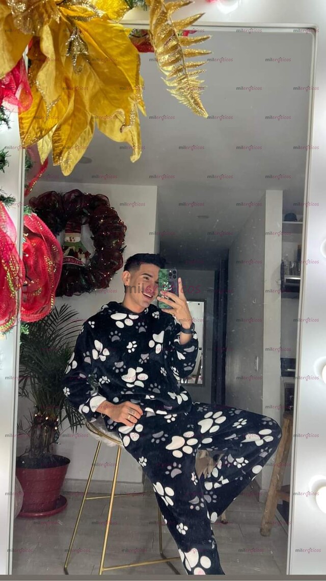 FOTOS DE SERIO VARONIL RESERVADO CALIENTE MUY COMPLACIENTE