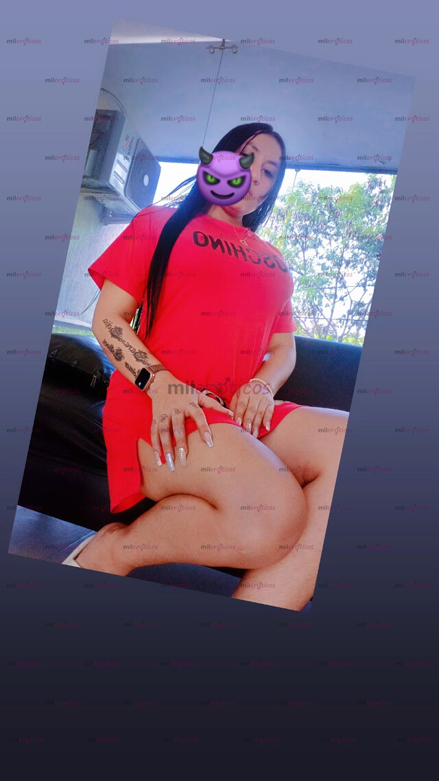 FOTOS DE RECIÉN LLEGADA DE FLORENCIA HERMOSA CHICA A TU CIUDAD