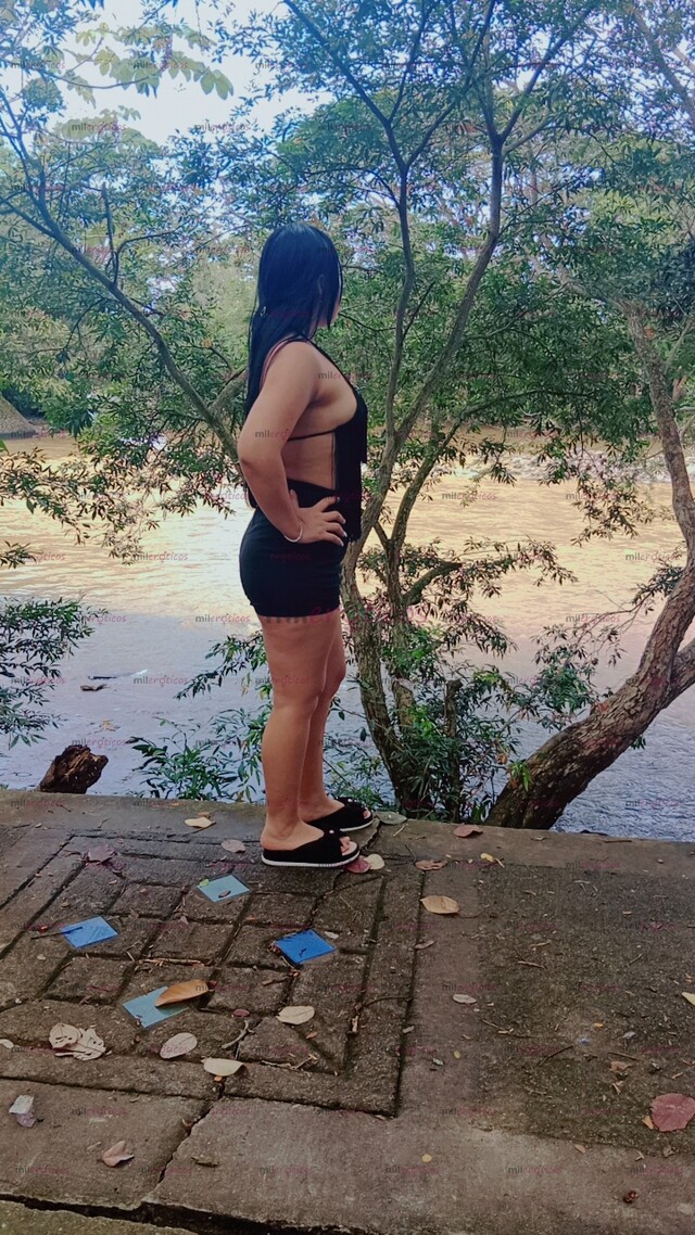 FOTOS DE CUENTO CON SITIO HOTEL PENTHOUSE RECIÉN LLEGADA A ESTA CIUDAD