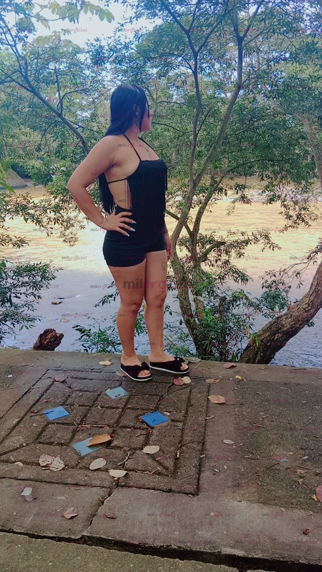 FOTOS DE CUENTO CON SITIO HOTEL PENTHOUSE RECIÉN LLEGADA A ESTA CIUDAD