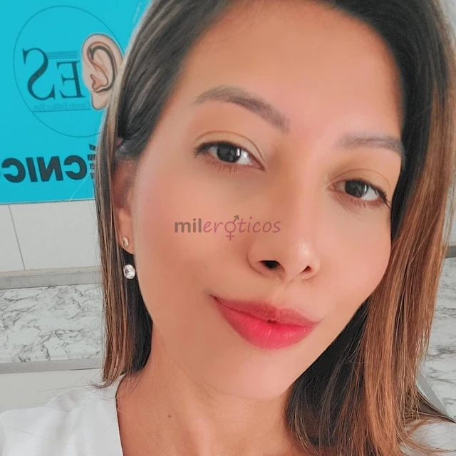 Ola me chamo mariana santos sejam bem vindos massoterapeuta por profissao de volta a cidade de fortaleza realizo um mix de massagens como a relaxante...