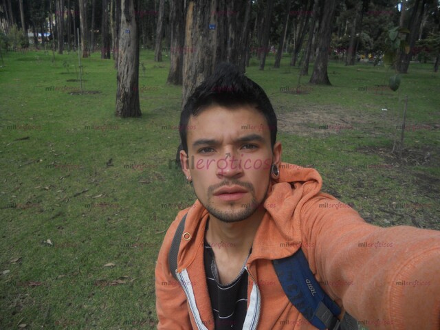 FOTOS DE MACHO VERGON 19 CM GRUESA GUEVAS GRANDES LECHERO