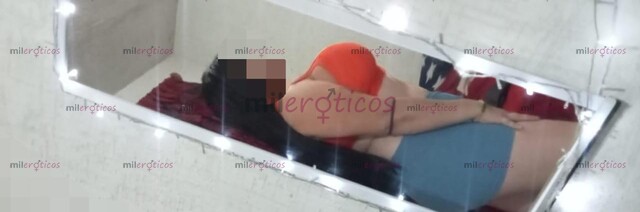 FOTOS DE $$$ DISPONIBLE 24 HORAS SUPER PRECIO COJEME RICO BABY