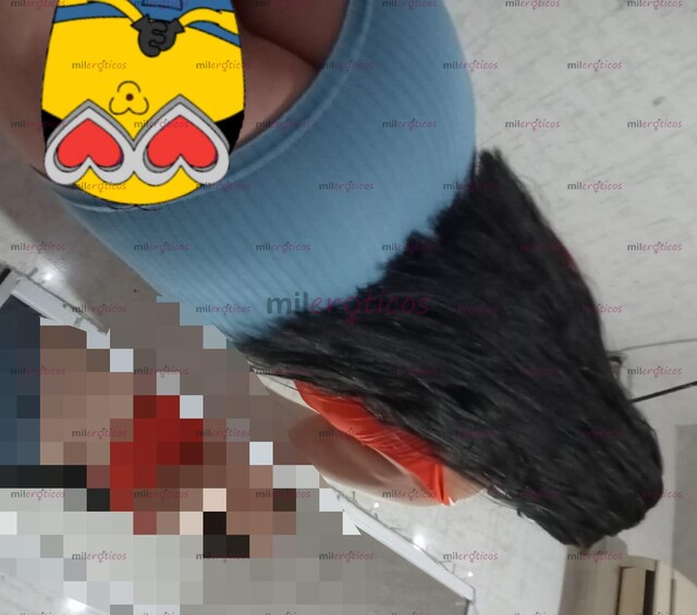 FOTOS DE $$$ DISPONIBLE 24 HORAS SUPER PRECIO COJEME RICO BABY