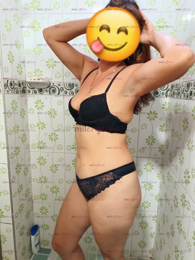 FOTOS DE CHICA NUEVA EN LA CIUDAD , CON GANAS DE PASARLA RIKO