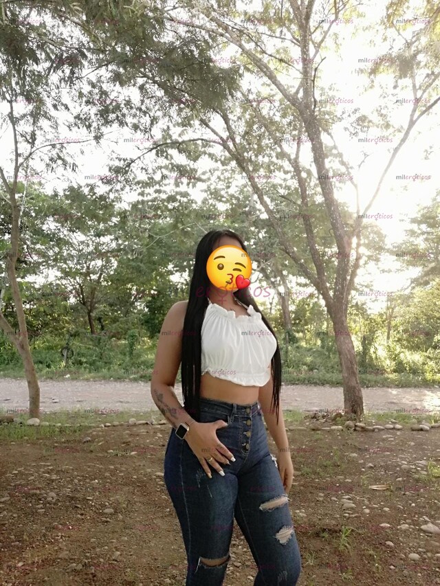 FOTOS DE HERMOSA CAQUETEÑA NUEVA EN TU CIUDAD BN HERMOSA