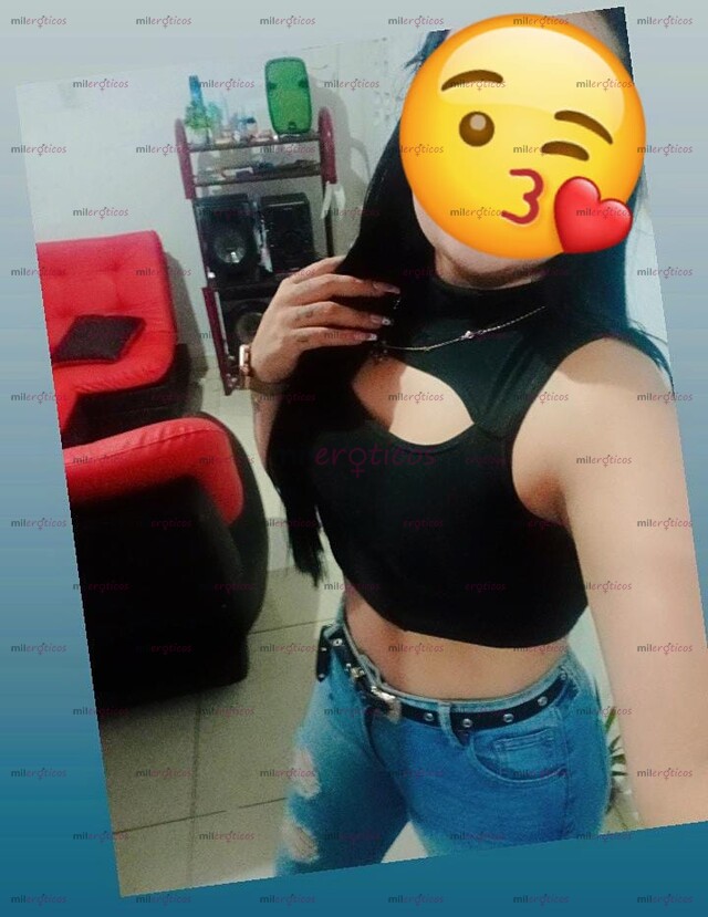 FOTOS DE HERMOSA CAQUETEÑA NUEVA EN TU CIUDAD BN HERMOSA