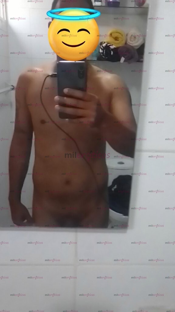 FOTOS DE MASAJES PARA MUJERES CON GANAS DE ALGO RICO