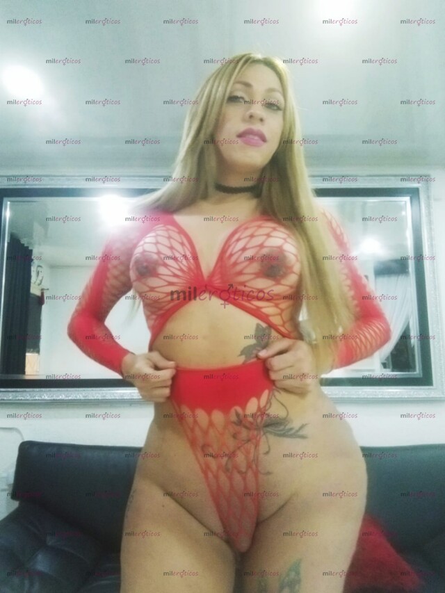 FOTOS DE SHARON , APTO DISCRETO ORAL NATURAL EXPERTA EN PRINCIPIANTES TRATO D NOVIOS