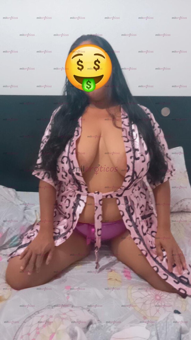 FOTOS DE HOLA MIS AMORES VETERANA SECIEN LLAGADA A TU CIUDAD