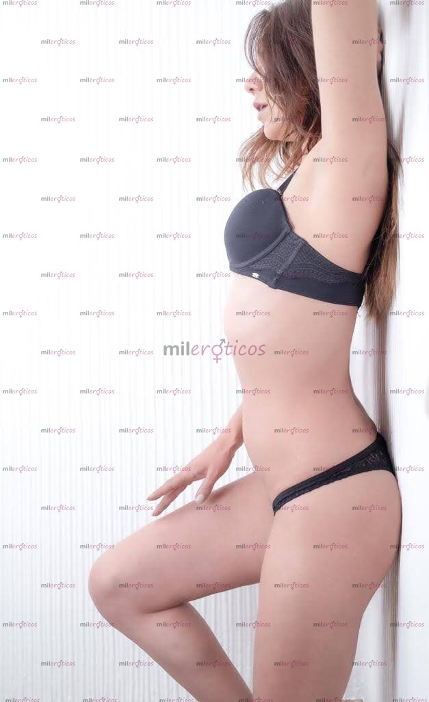 FOTOS DE PASEMOS UN RATO DELICIOSO!!! TE CONSENTIRÉ COMO NADIE!!!