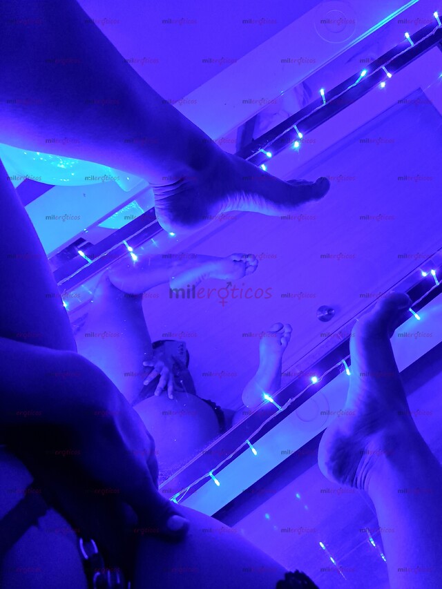 FOTOS DE HOLA SOY CATALINA CON SITIO BIEN SUMISA Y DISPUESTA AH TODO