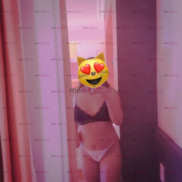 FOTOS DE SERÉ TU PUTITA 700 SOLO HOY0 LISTA PARA TI MI AMOR !!