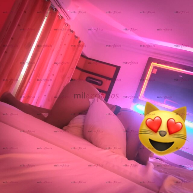 FOTOS DE SERÉ TU PUTITA 700 SOLO HOY0 LISTA PARA TI MI AMOR !!