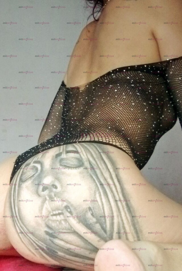 FOTOS DE PROMO HORA PELI ROJA DE OJOS VERDES PARA TI