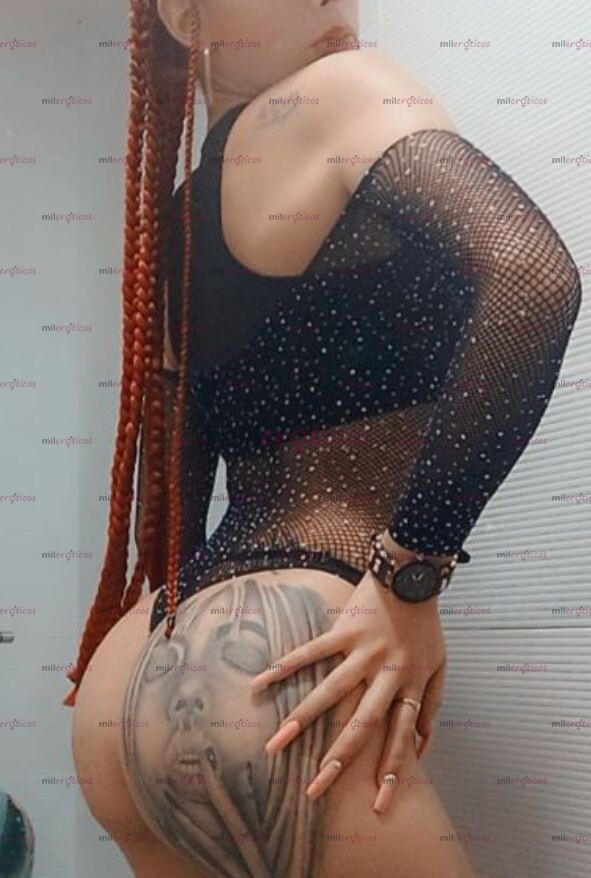 FOTOS DE NUEVA SABANETA HERMOSO ROSTRO Y UN RICO CULO PARA TI