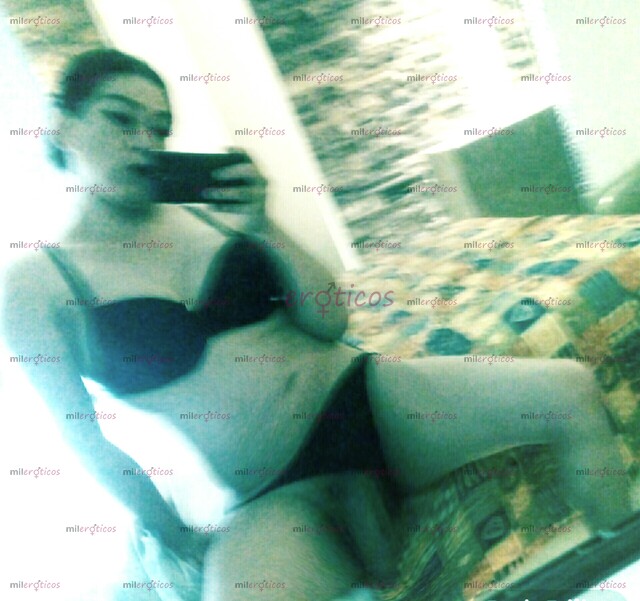 FOTOS DE VERGUDA NO APTA PARA PRINSIPIANTES SOLO JENTE DESIDIDA