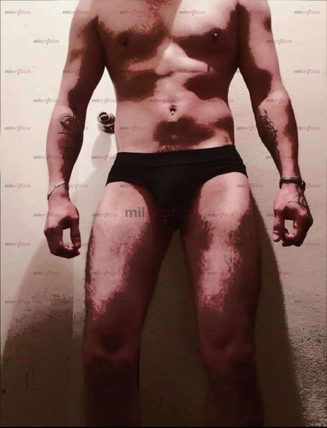 FOTOS DE SOY UN HOMBRE ATRACTIVO, VARONIL Y DISCRETO