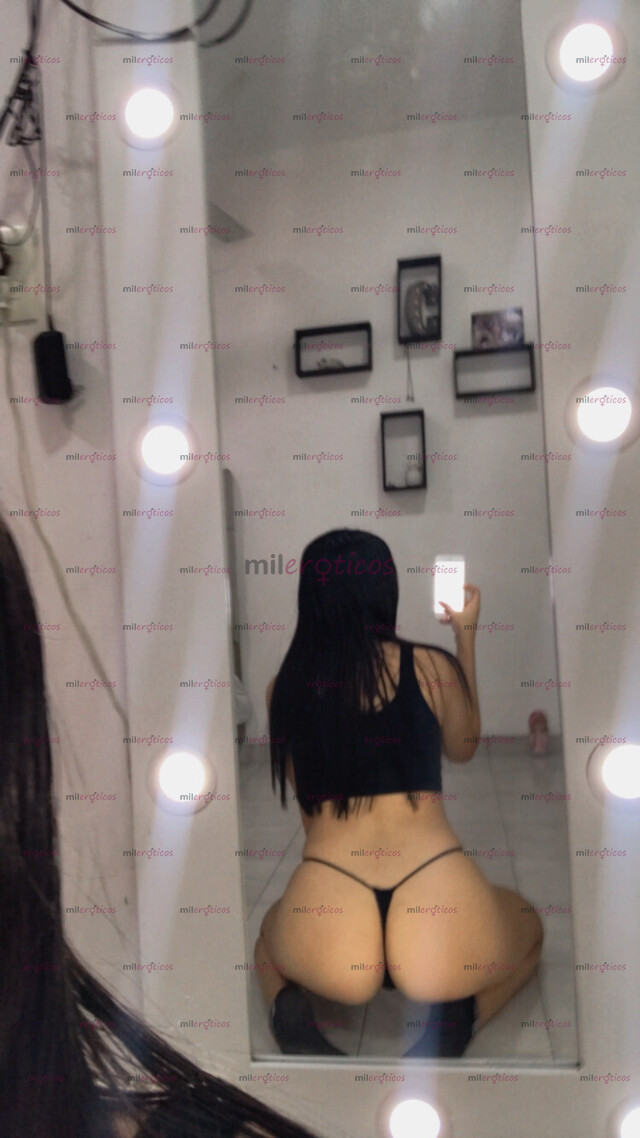 FOTOS DE SEXY PERRITA CACHONDA TU MEJOR AMANTE 69 BIEN RICO PAPI