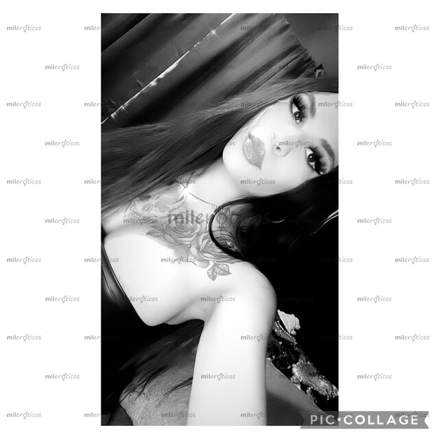 FOTOS DE CONTENIDO Y SERVICIO ACTIVA PASIVA BUENA ONDA EFECTIVO Y TRANSFERENCIA